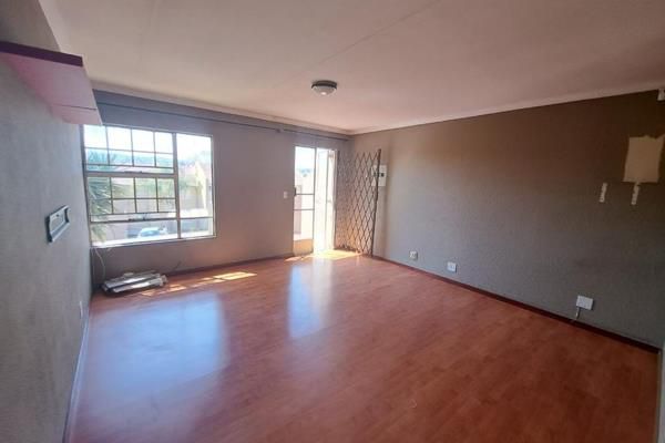 3 Bedroom Property for Sale in Vorna Valley Gauteng