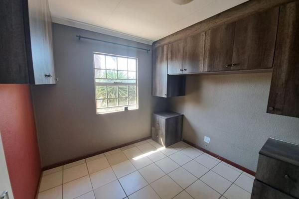 3 Bedroom Property for Sale in Vorna Valley Gauteng