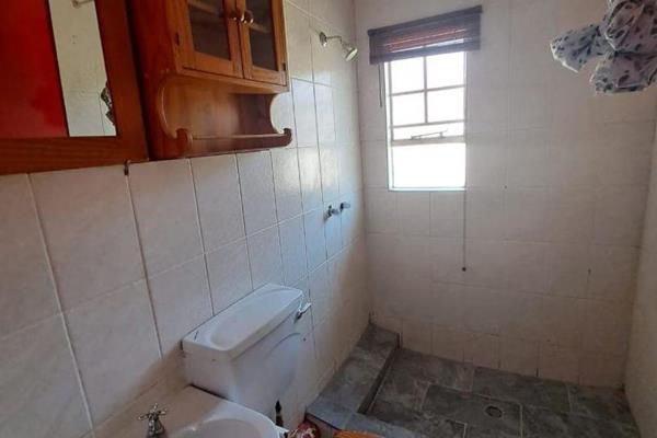 3 Bedroom Property for Sale in Vorna Valley Gauteng
