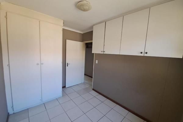 3 Bedroom Property for Sale in Vorna Valley Gauteng