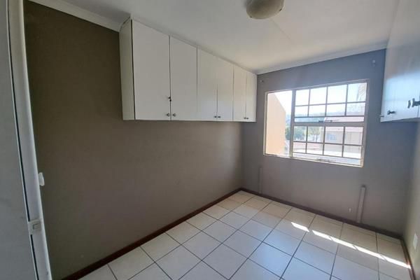 3 Bedroom Property for Sale in Vorna Valley Gauteng