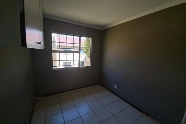 3 Bedroom Property for Sale in Vorna Valley Gauteng