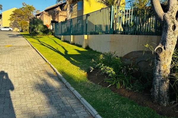 3 Bedroom Property for Sale in Vorna Valley Gauteng