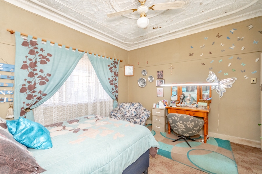 3 Bedroom Property for Sale in Rosettenville Gauteng