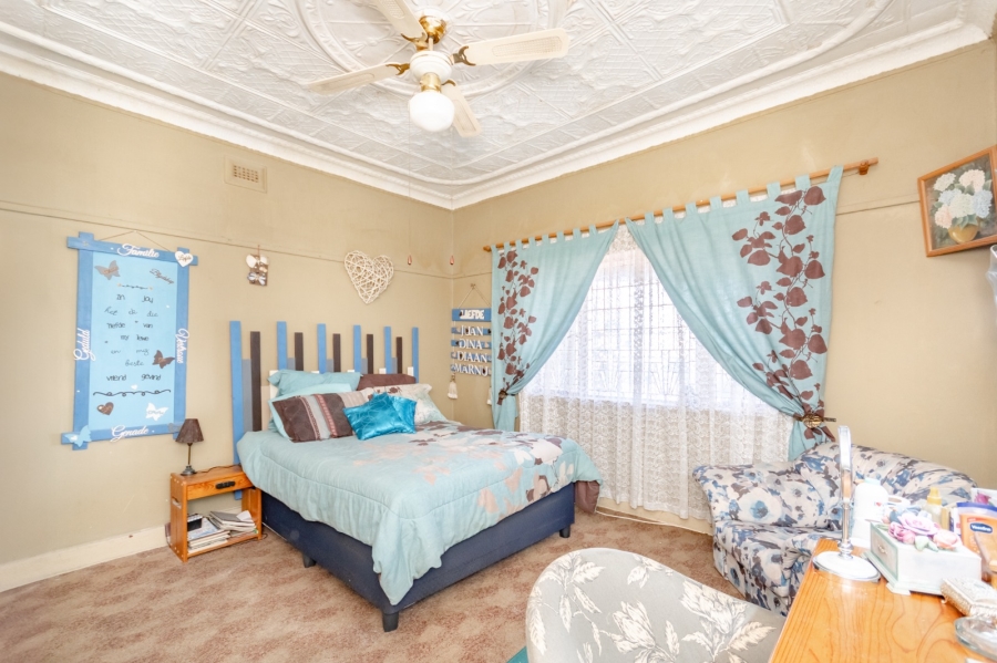 3 Bedroom Property for Sale in Rosettenville Gauteng