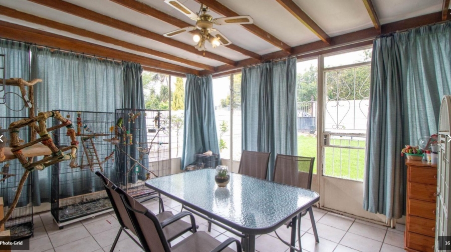 2 Bedroom Property for Sale in De Klerkshof Gauteng