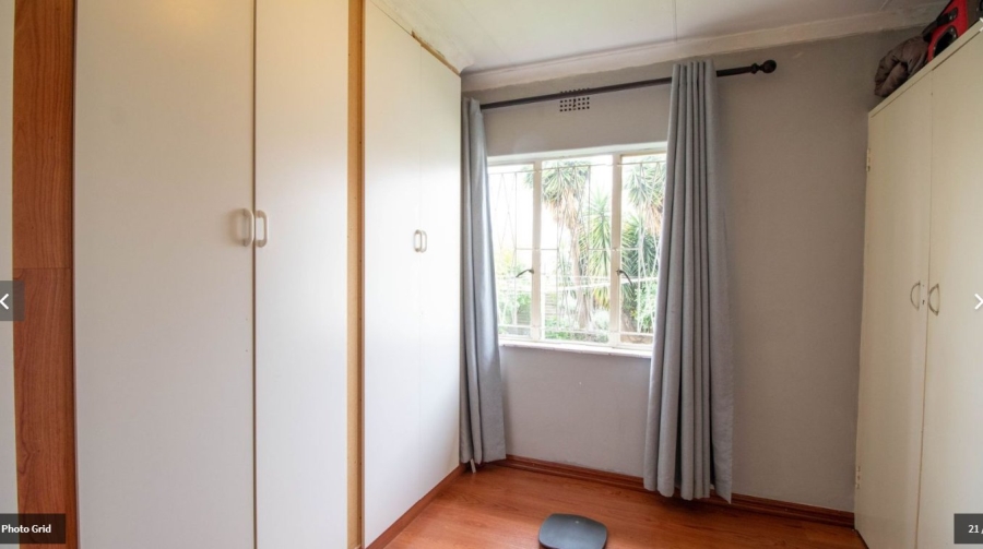 2 Bedroom Property for Sale in De Klerkshof Gauteng