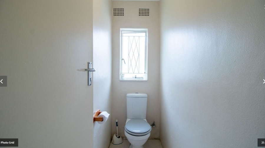 2 Bedroom Property for Sale in De Klerkshof Gauteng