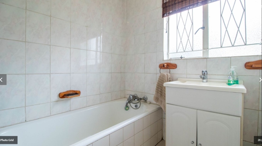 2 Bedroom Property for Sale in De Klerkshof Gauteng