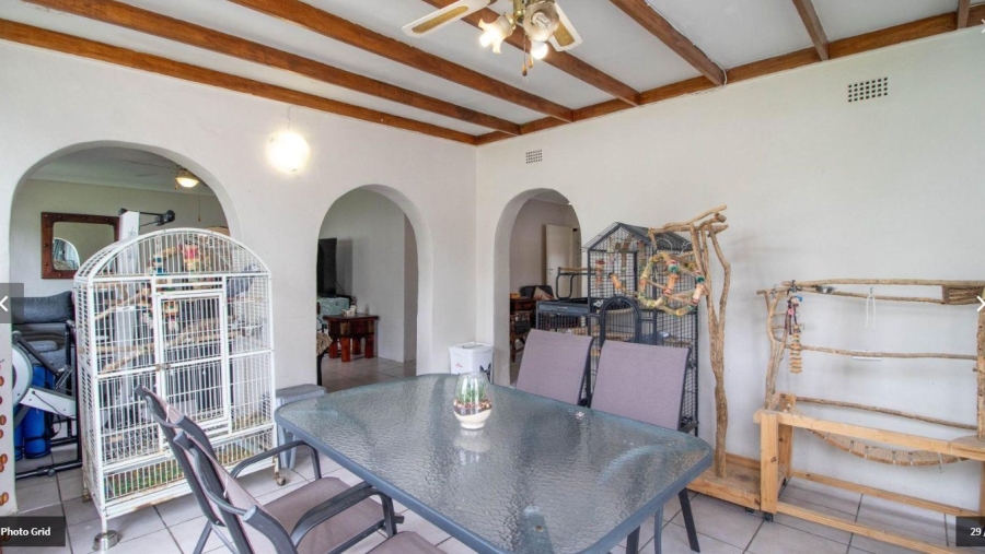 2 Bedroom Property for Sale in De Klerkshof Gauteng