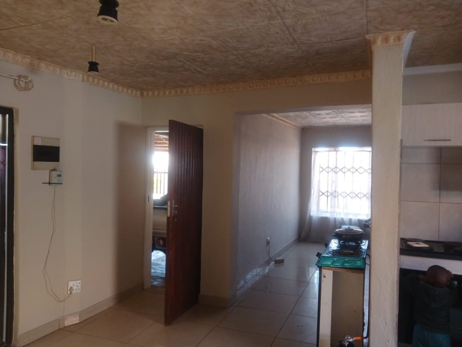 5 Bedroom Property for Sale in Danville Gauteng