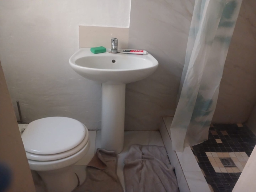 5 Bedroom Property for Sale in Danville Gauteng