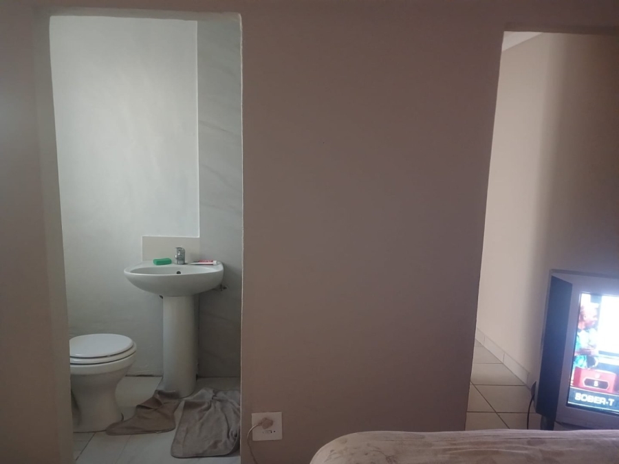 5 Bedroom Property for Sale in Danville Gauteng