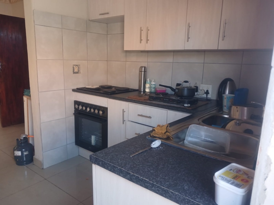 5 Bedroom Property for Sale in Danville Gauteng