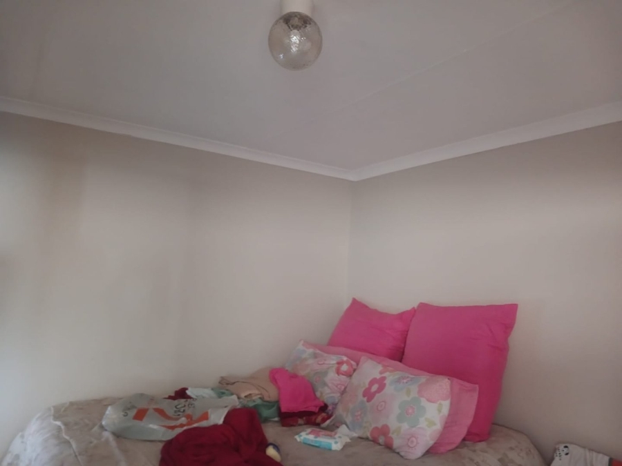 5 Bedroom Property for Sale in Danville Gauteng