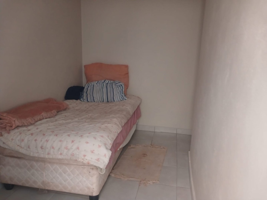5 Bedroom Property for Sale in Danville Gauteng