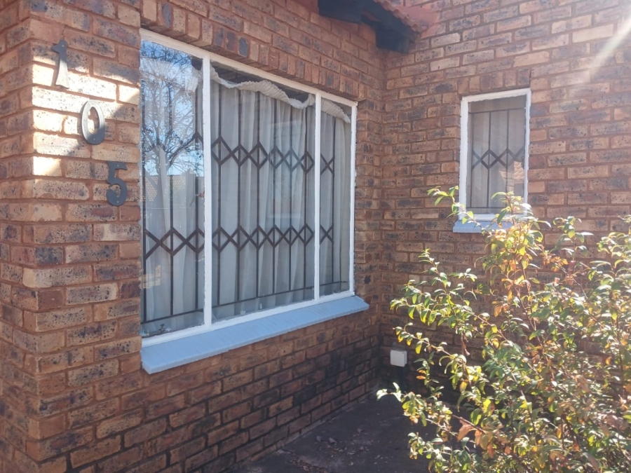 5 Bedroom Property for Sale in Danville Gauteng