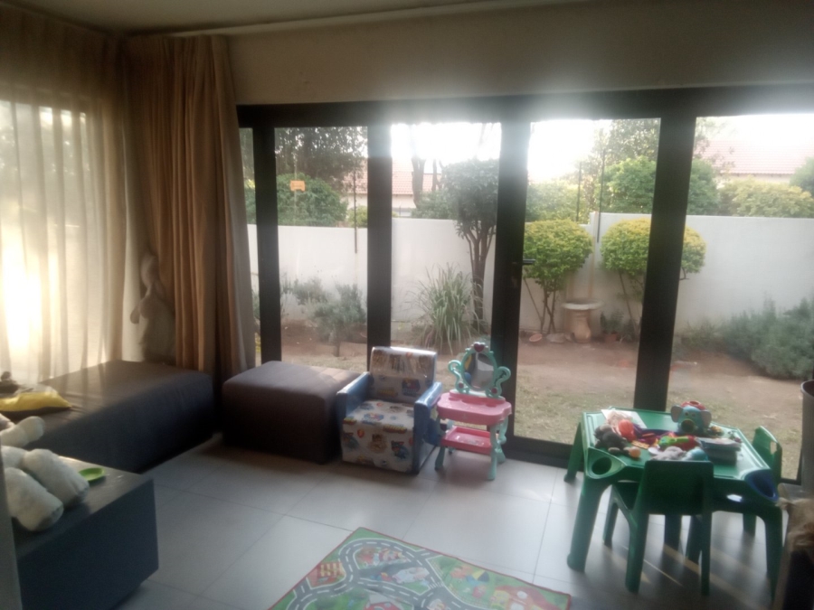 To Let 3 Bedroom Property for Rent in Kyalami Hills Gauteng