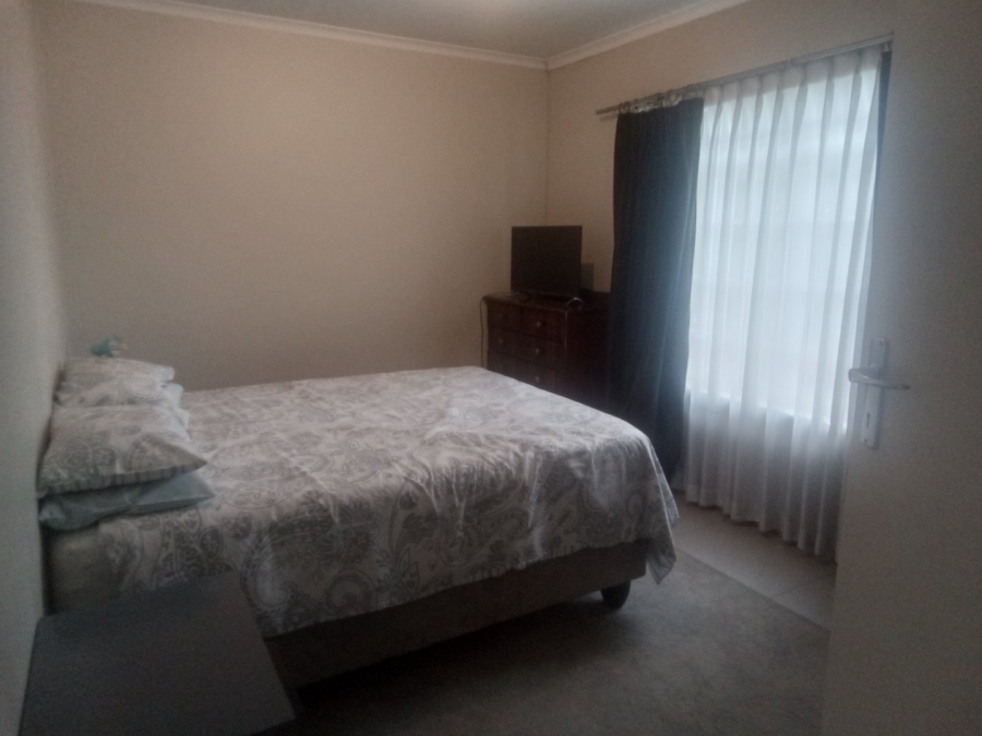 To Let 3 Bedroom Property for Rent in Kyalami Hills Gauteng