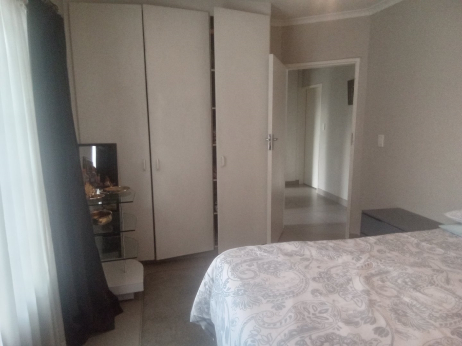 To Let 3 Bedroom Property for Rent in Kyalami Hills Gauteng
