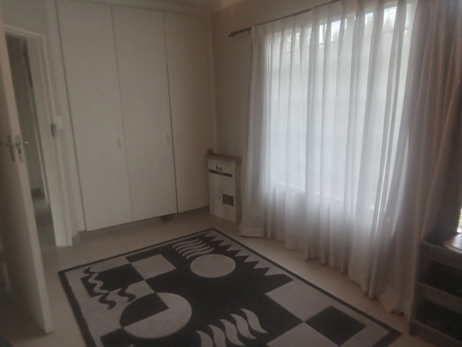 To Let 3 Bedroom Property for Rent in Kyalami Hills Gauteng