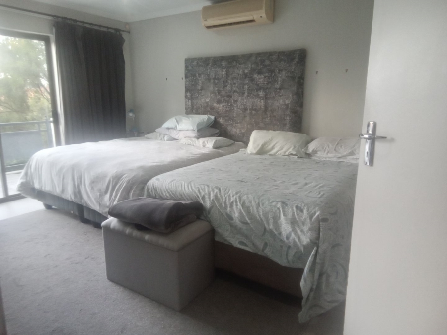 To Let 3 Bedroom Property for Rent in Kyalami Hills Gauteng