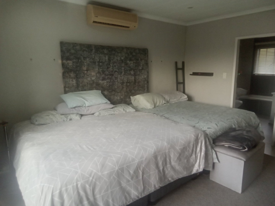 To Let 3 Bedroom Property for Rent in Kyalami Hills Gauteng