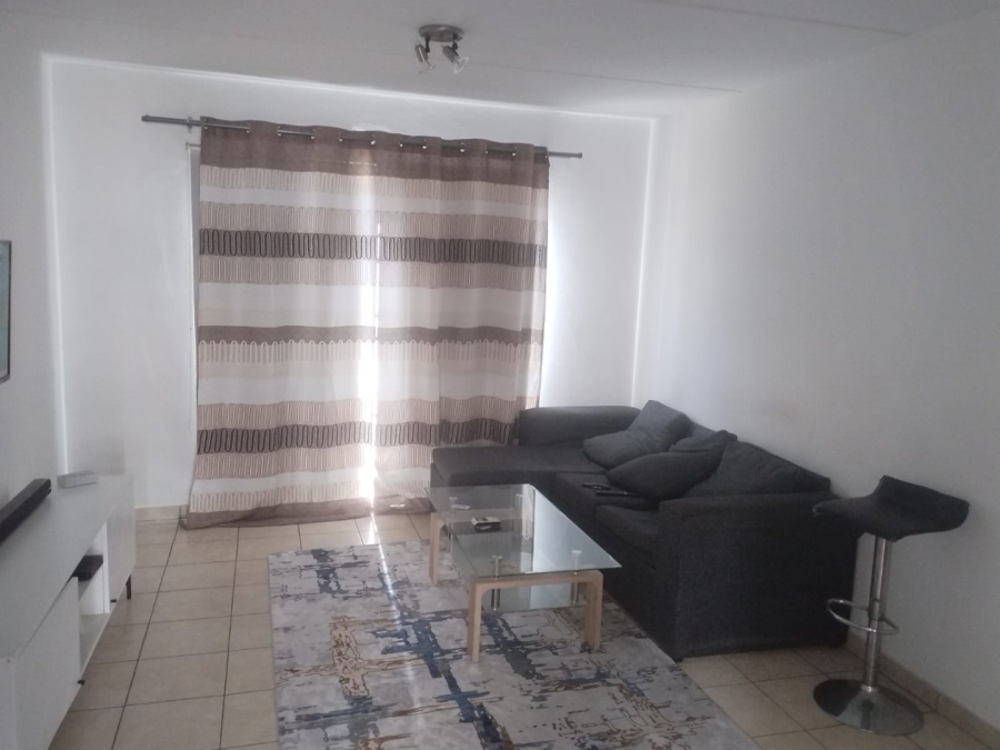 To Let 2 Bedroom Property for Rent in Edenvale Central Gauteng
