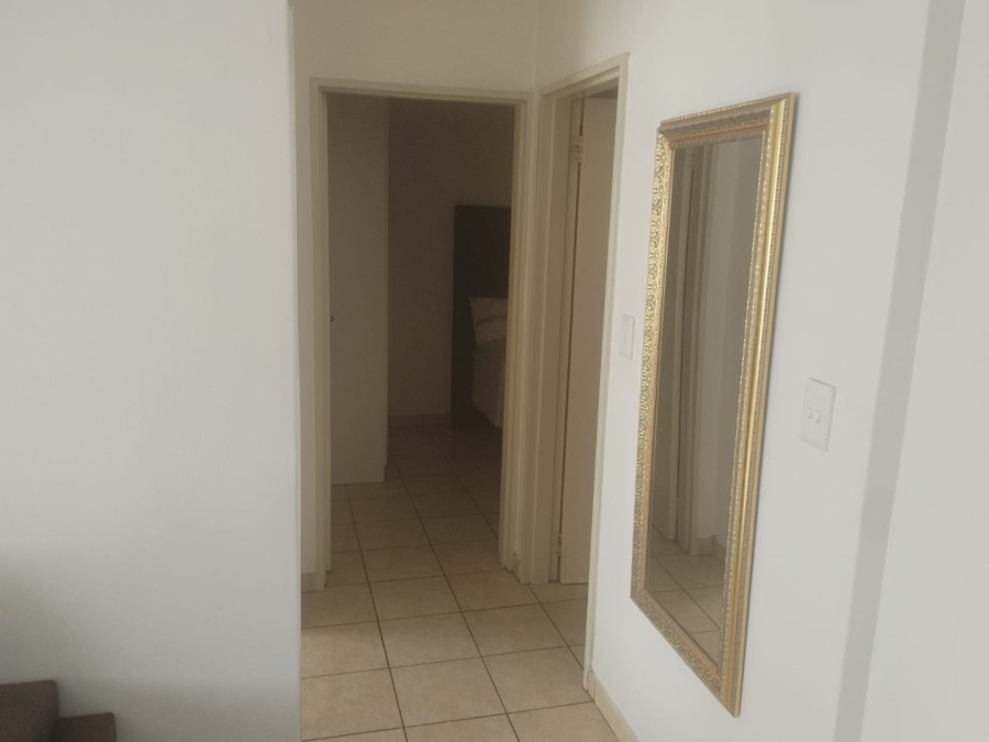 To Let 2 Bedroom Property for Rent in Edenvale Central Gauteng