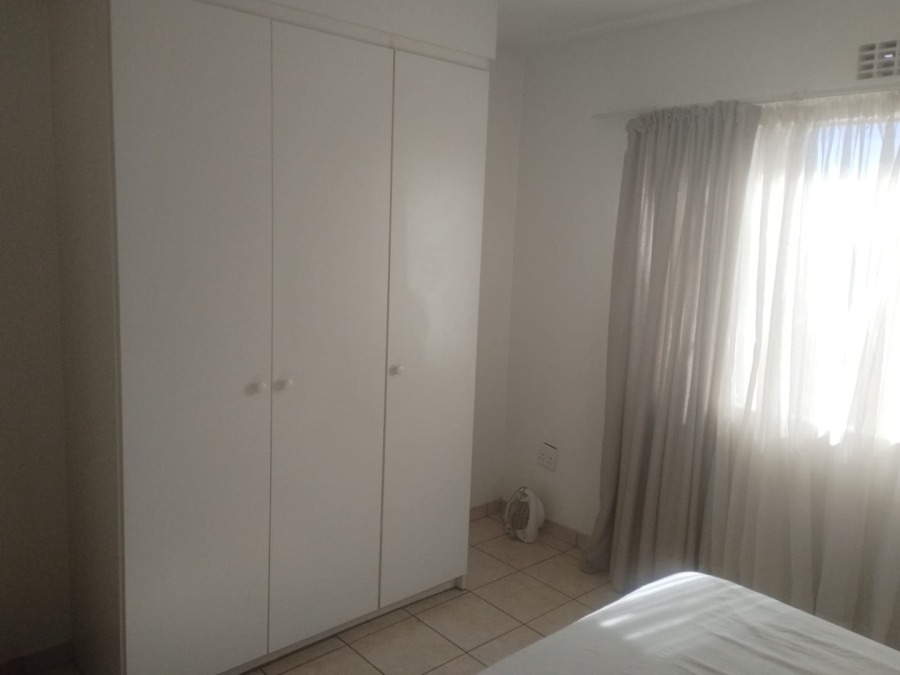To Let 2 Bedroom Property for Rent in Edenvale Central Gauteng