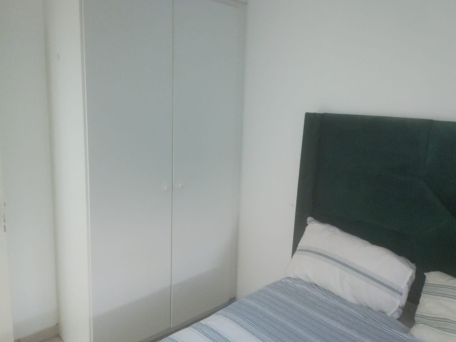 To Let 2 Bedroom Property for Rent in Edenvale Central Gauteng