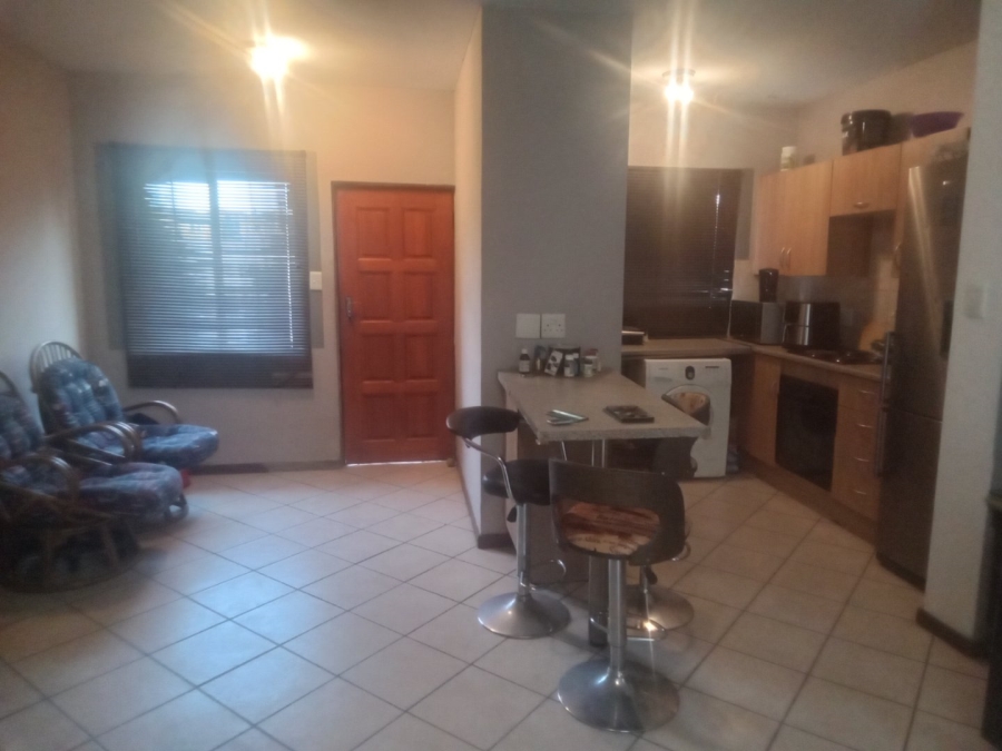 2 Bedroom Property for Sale in Carlswald Gauteng
