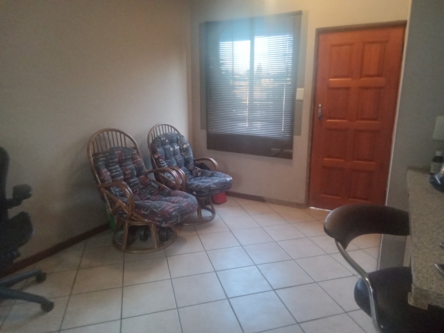 2 Bedroom Property for Sale in Carlswald Gauteng
