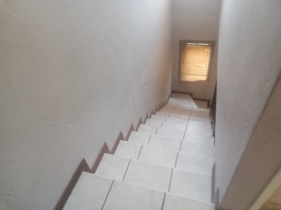 2 Bedroom Property for Sale in Carlswald Gauteng