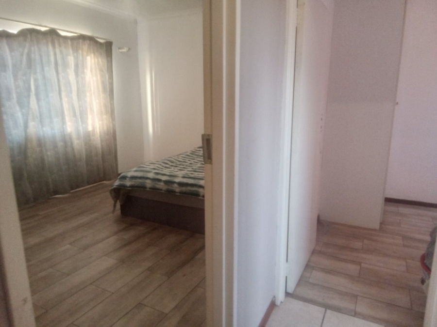 2 Bedroom Property for Sale in Carlswald Gauteng