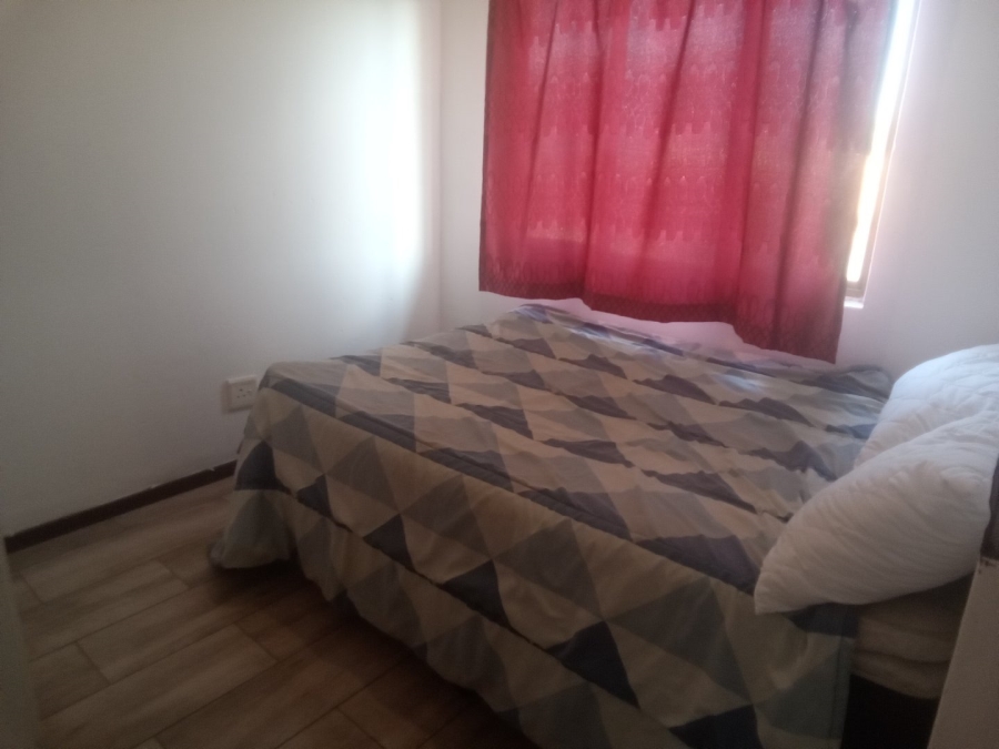 2 Bedroom Property for Sale in Carlswald Gauteng