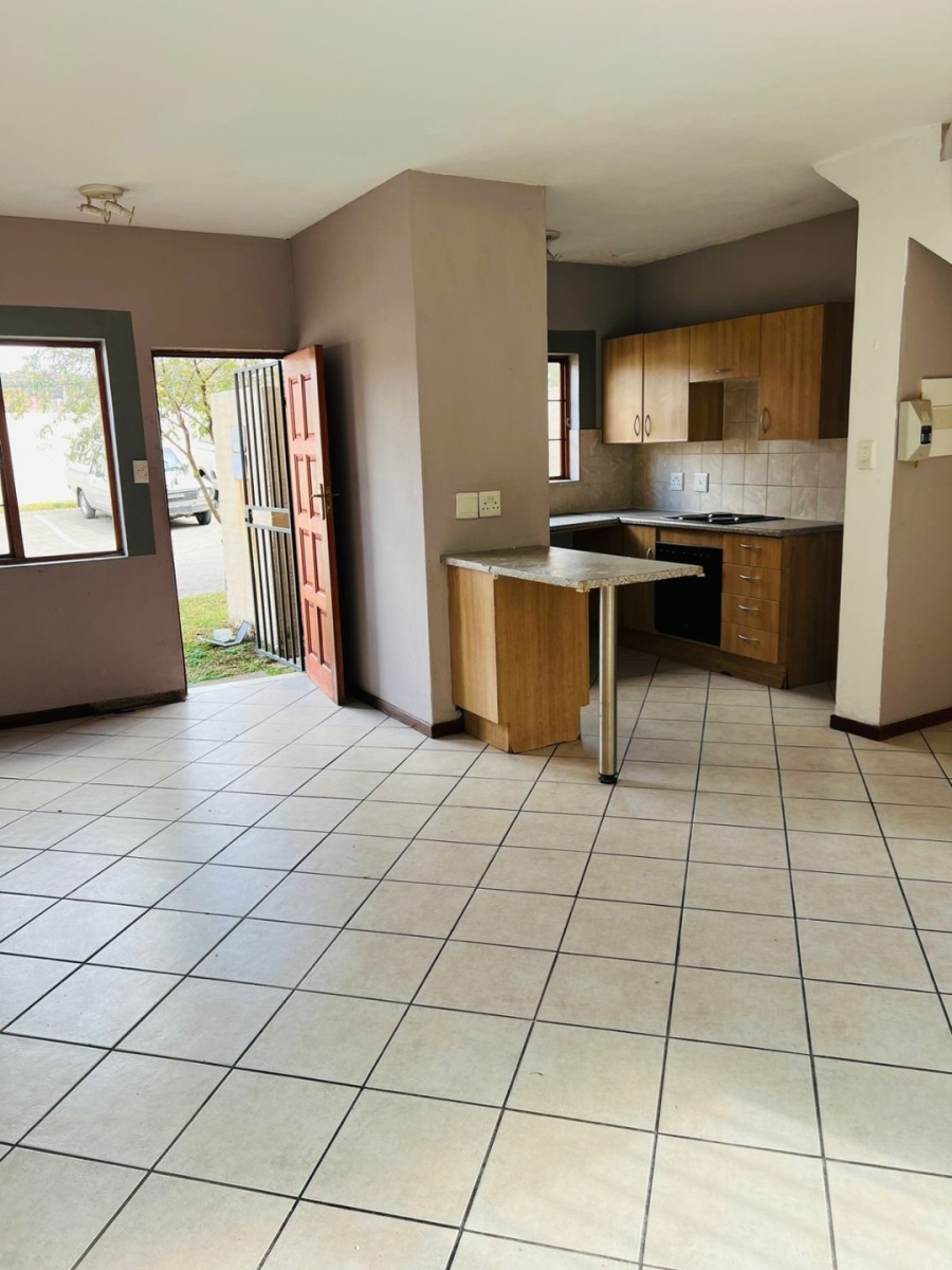2 Bedroom Property for Sale in Carlswald Gauteng