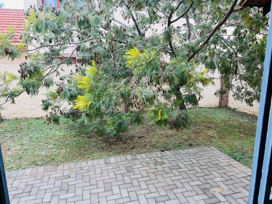 2 Bedroom Property for Sale in Carlswald Gauteng