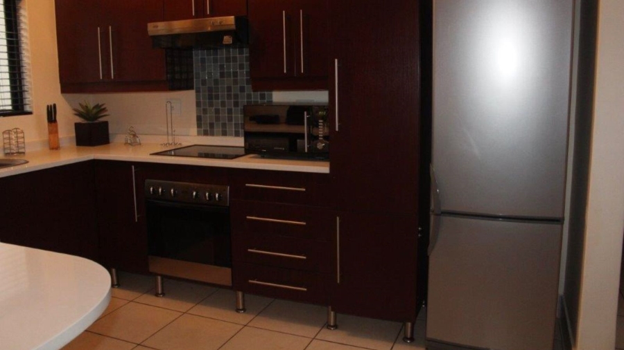 To Let 3 Bedroom Property for Rent in Bedfordview Gauteng
