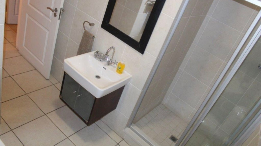 To Let 3 Bedroom Property for Rent in Bedfordview Gauteng
