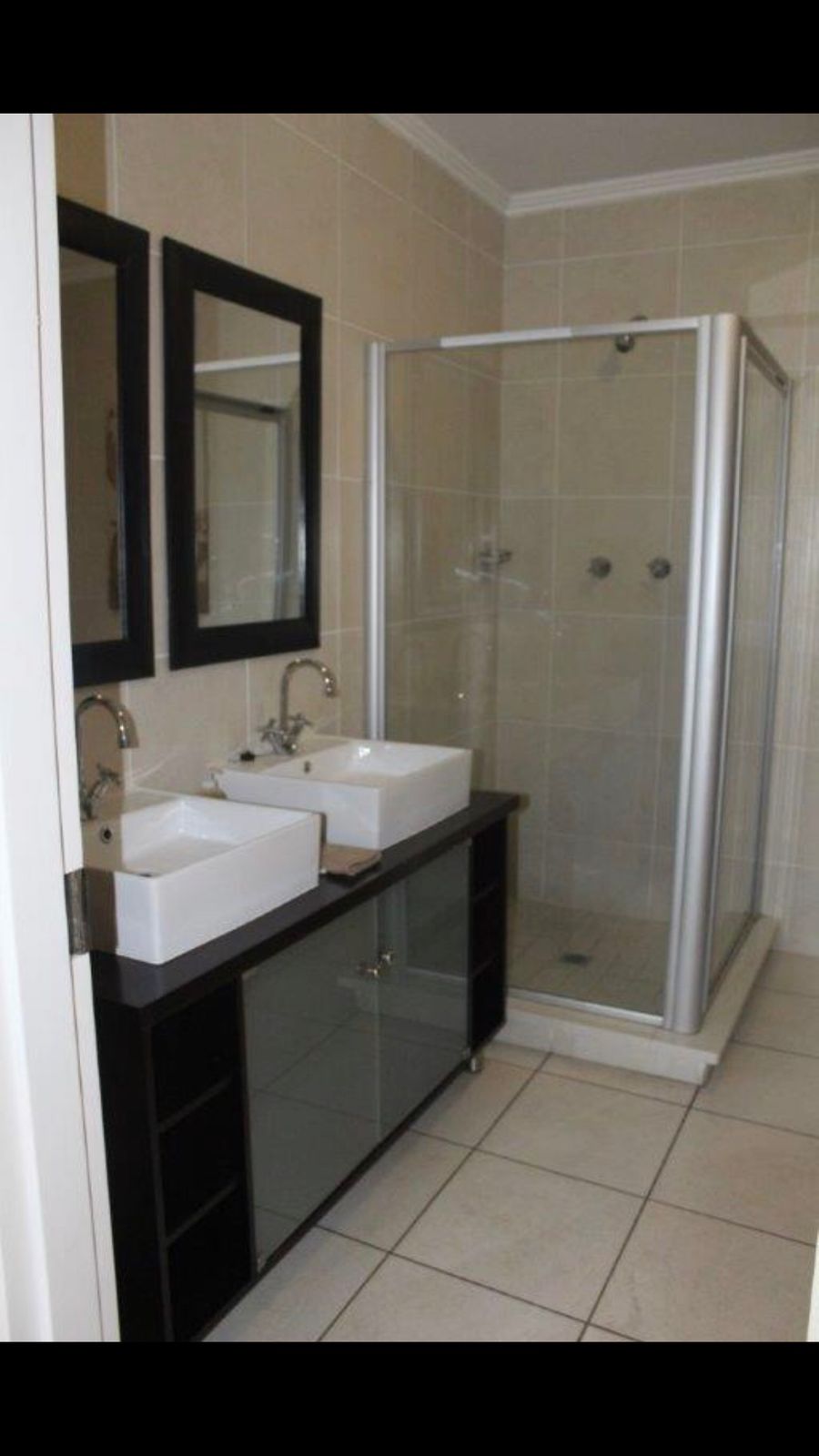 To Let 3 Bedroom Property for Rent in Bedfordview Gauteng