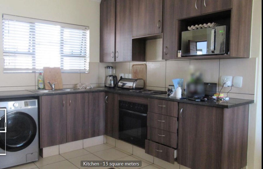 3 Bedroom Property for Sale in Barbeque Downs Gauteng