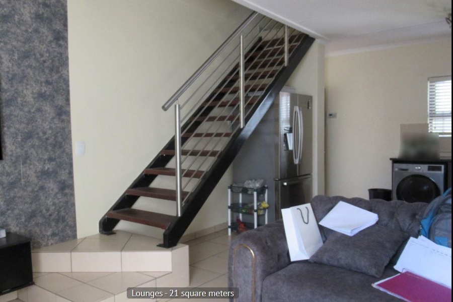 3 Bedroom Property for Sale in Barbeque Downs Gauteng