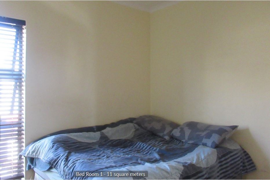 3 Bedroom Property for Sale in Barbeque Downs Gauteng