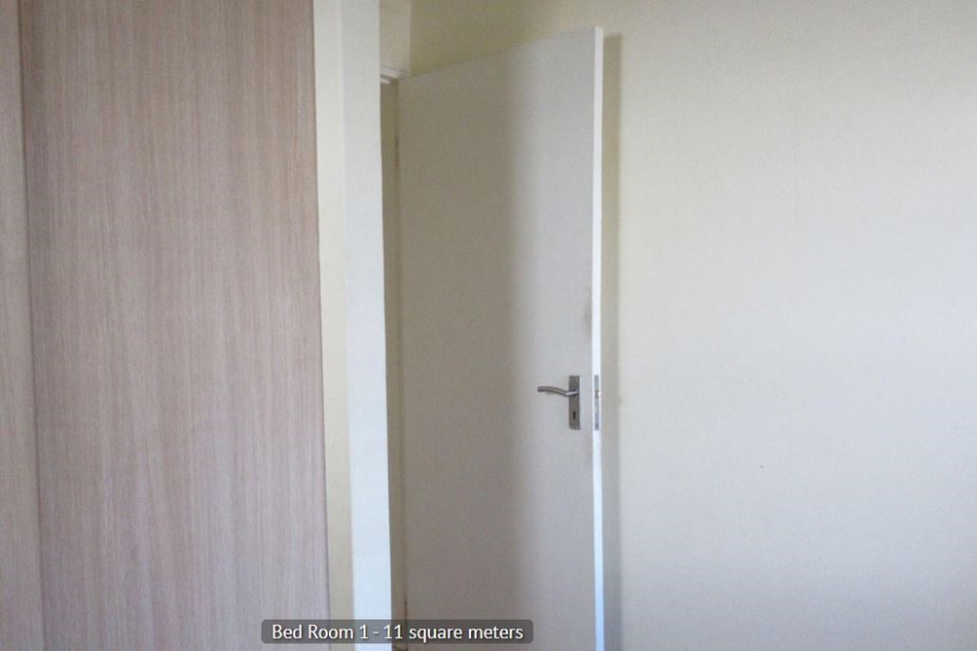 3 Bedroom Property for Sale in Barbeque Downs Gauteng