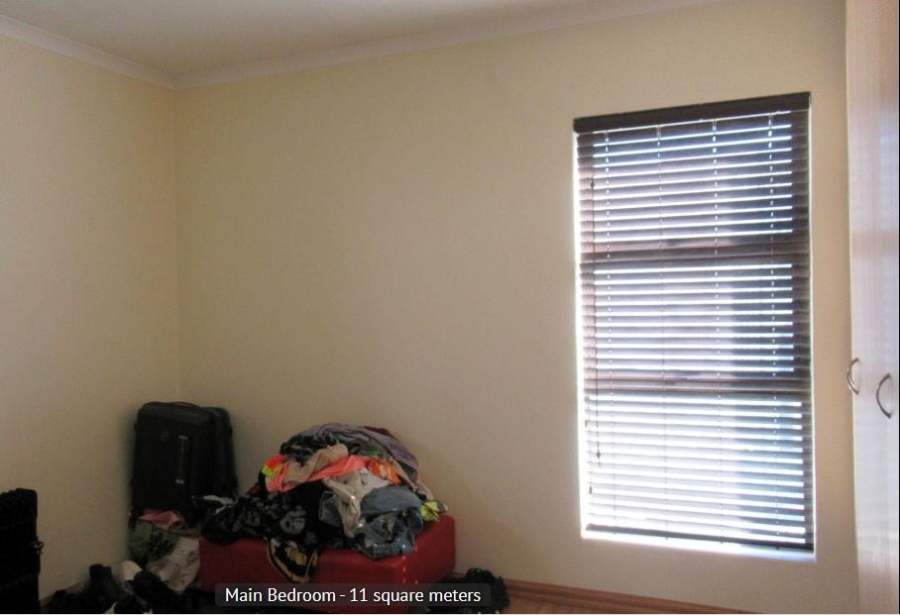 3 Bedroom Property for Sale in Barbeque Downs Gauteng