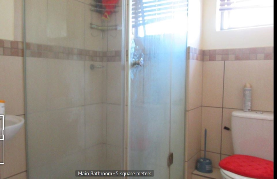 3 Bedroom Property for Sale in Barbeque Downs Gauteng
