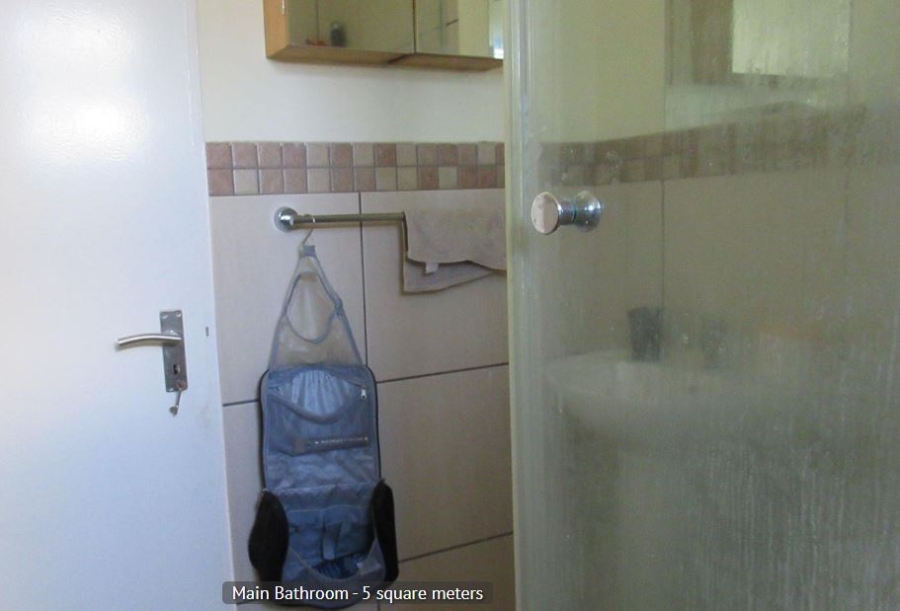 3 Bedroom Property for Sale in Barbeque Downs Gauteng