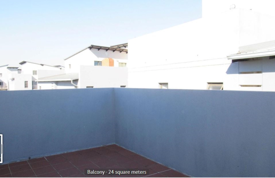 3 Bedroom Property for Sale in Barbeque Downs Gauteng