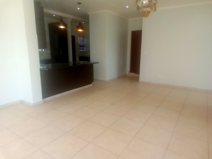 To Let 3 Bedroom Property for Rent in Kyalami Hills Gauteng